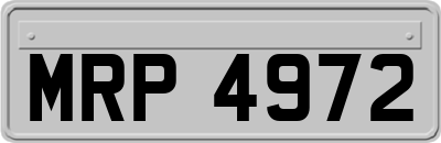 MRP4972
