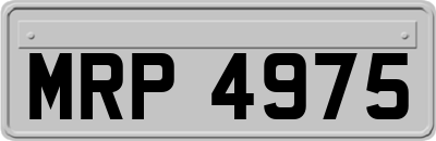 MRP4975
