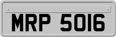 MRP5016