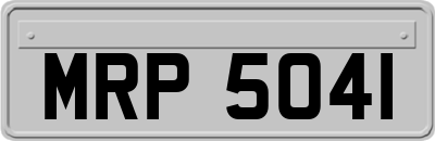 MRP5041