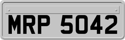 MRP5042