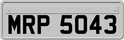 MRP5043