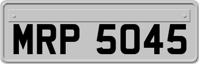 MRP5045