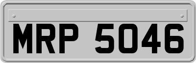MRP5046