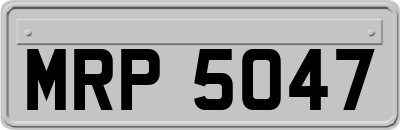 MRP5047