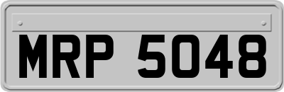 MRP5048