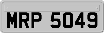 MRP5049