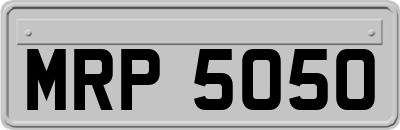 MRP5050