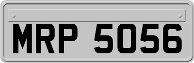 MRP5056