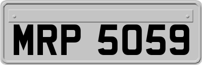 MRP5059
