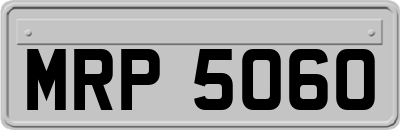 MRP5060