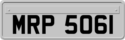 MRP5061