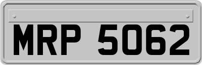 MRP5062