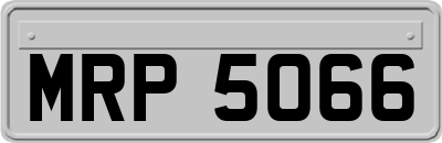 MRP5066
