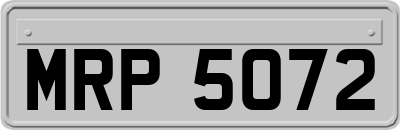 MRP5072