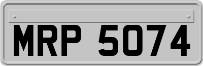 MRP5074