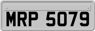 MRP5079