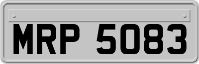 MRP5083