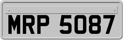 MRP5087