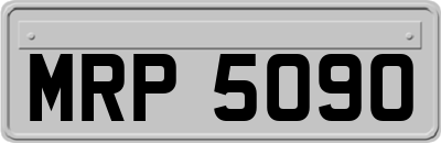 MRP5090