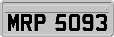 MRP5093