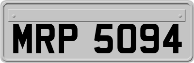 MRP5094