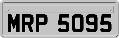 MRP5095