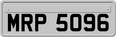MRP5096