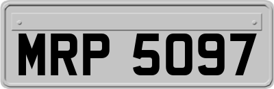 MRP5097