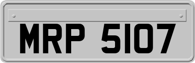 MRP5107