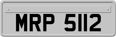MRP5112