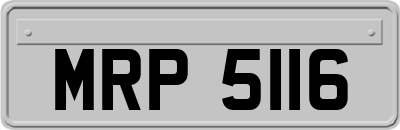 MRP5116