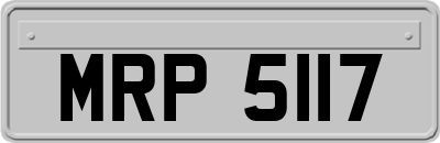 MRP5117