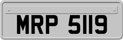 MRP5119