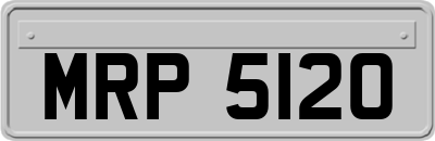 MRP5120