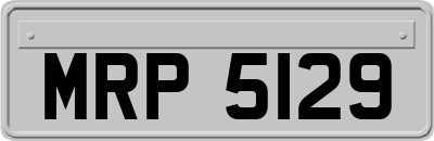MRP5129