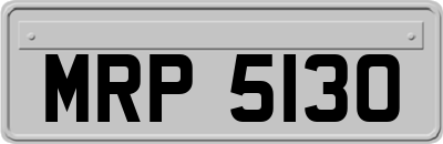 MRP5130