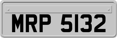 MRP5132