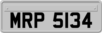 MRP5134