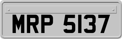 MRP5137