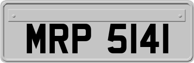 MRP5141