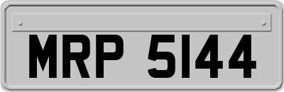 MRP5144