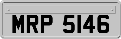 MRP5146