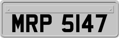 MRP5147