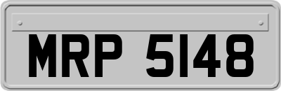 MRP5148
