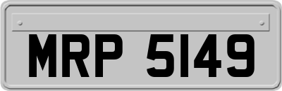 MRP5149