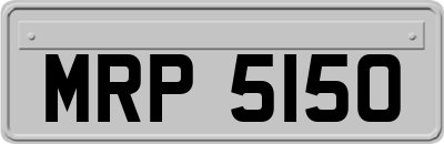 MRP5150