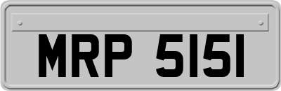 MRP5151