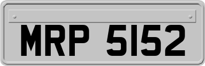 MRP5152