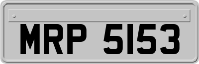 MRP5153
